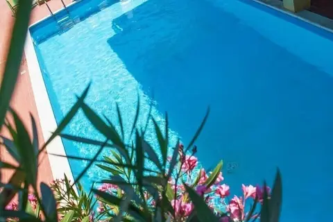 Hotel Crown in Misano Adriatico, foto 28
