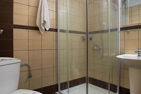 4 You Selection Hotel & Apartments foto 9