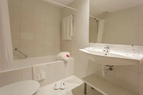 JS Miramar in Santa Margalida — foto 28
