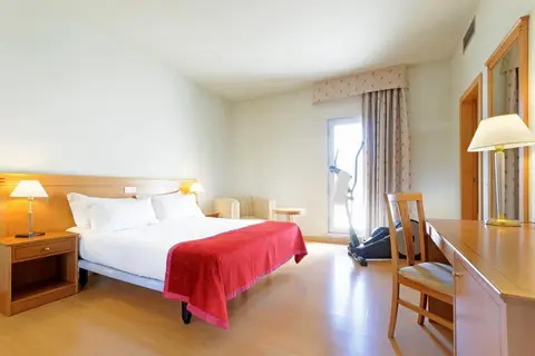 TRYP Porto Centro in Porto — foto 3