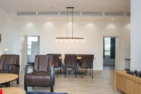 Appartementen Alte Schule Züschen foto 6