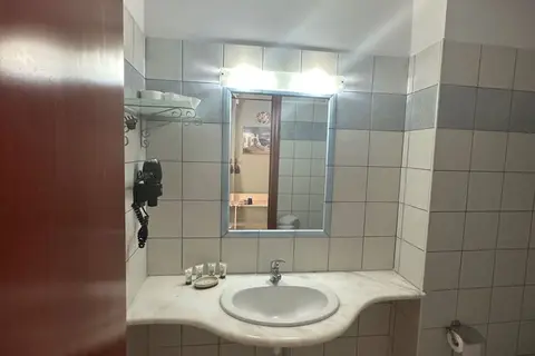 Aroma Stegna in Αρχάγγελος — foto 24