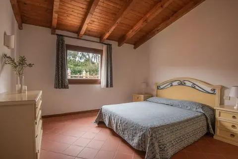 Sea Villas in Stintino — foto 28