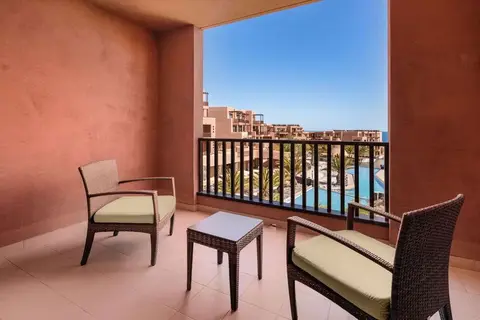 Barcelo Tenerife in San Miguel de Abona — foto 13