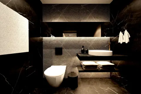 Heritage Hill Hotel in Athene — foto 16