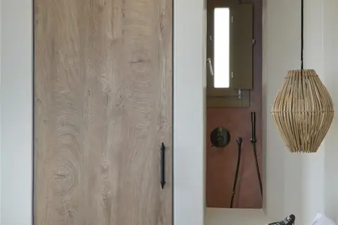 Aeon Suites in Pyrgos, foto 29