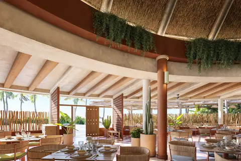 Iberostar Waves Tucán in Playa del Carmen — foto 8