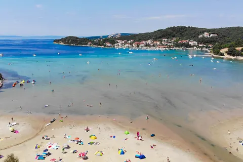 Arba Resort Valamar Collection in Town of Rab — foto 27