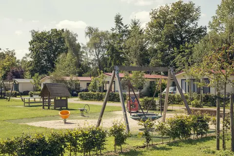 Mölke in Wierden — foto 12