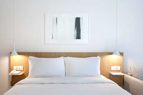 Skiathos Blu in Αχλαδιάς — foto 23