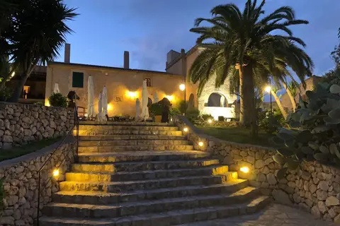 Principal Son Amoixa in Manacor — foto 22