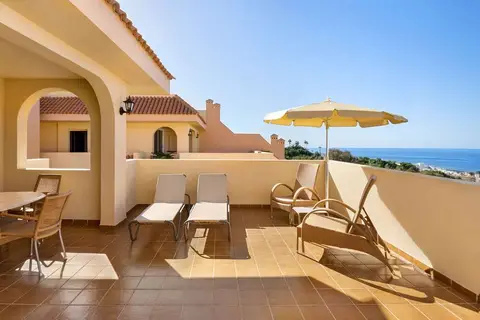 Wyndham Residences Costa Adeje in Adeje — foto 24