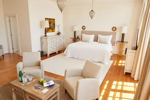 Bordoy Grand House Algarve in Vila Real de Santo António — foto 18