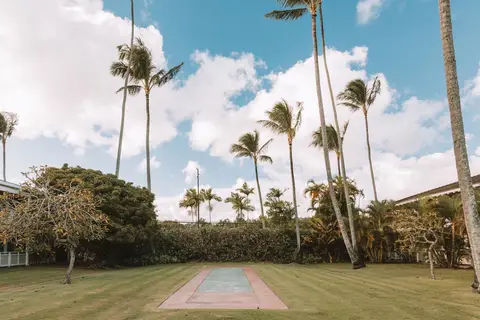 Plantation Hale Suites in Kapaʻa — foto 26