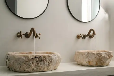 Kouros Home & Suites - adults only in Faliraki, foto 13