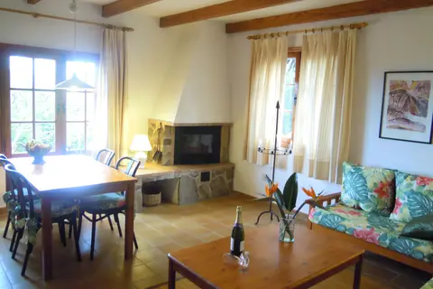 Villas Los Pajeros in Breña Baja — foto 4
