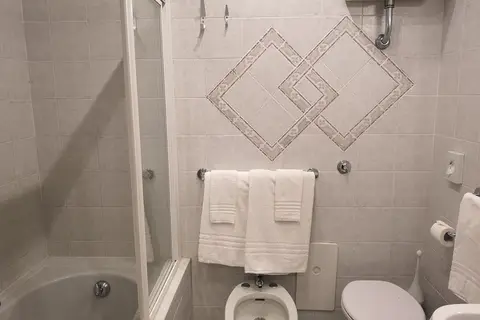 Hotel Central Wellness in Sorrento, foto 22