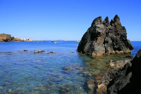 Camping La Clape foto 23