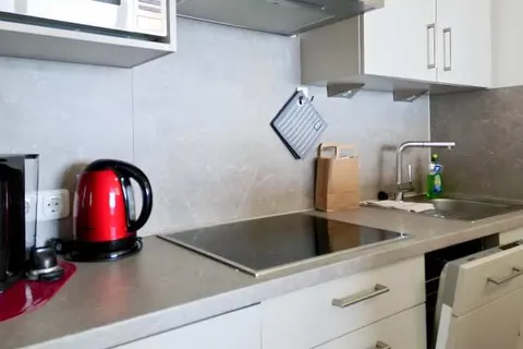 Ferienpark Geyersberg in Freyung — foto 6