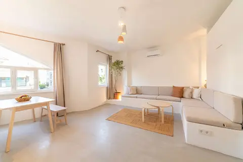 L'Olive Homes in Marmaris, foto 6