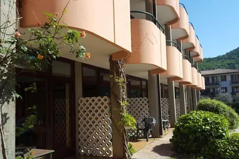 Hotel Royal Garda in Garda — foto 19