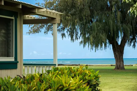 Waimea Plantation Cottages Kauai in Waimea — foto 26