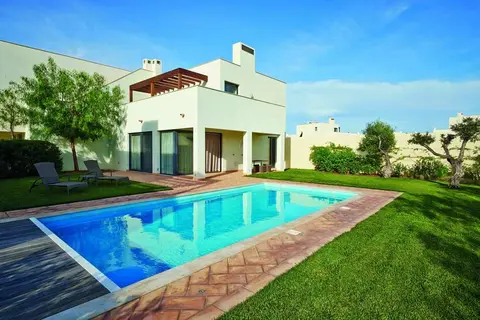 Martinhal Sagres Beach Family Resort & Hotel in Vila do Bispo — foto 17