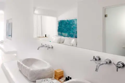 Mykonos Bay Hotel in Mykonos, foto 24