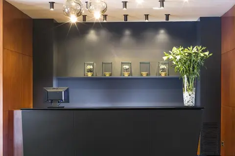 Hotel Astari in Tarragona, foto 10