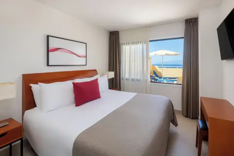 Wyndham Residences Costa Adeje in Adeje, foto 12