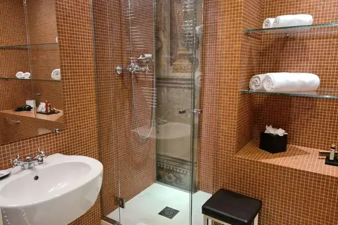 Palazzo Ai Capitani in Peschiera del Garda — foto 18