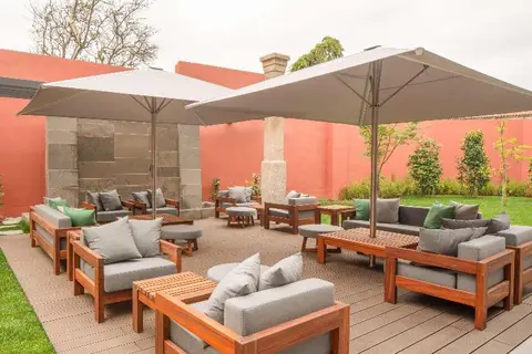 NH Porto Jardim in Porto — foto 3
