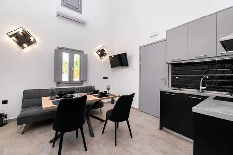 Filoxenia Luxury Villas in Δημοτική Ενότητα Θήρας — foto 19