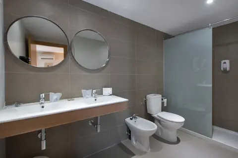 Hotel Mainare Playa in Fuengirola — foto 12