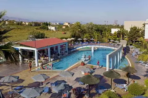 Corali in Ζηπάρι — foto 15