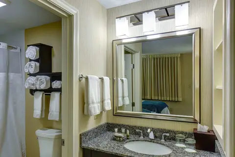 Port Inn & Suites Kennebunk, Ascend Hotel Collection in Kennebunkport — foto 9