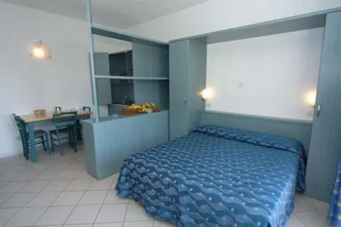 Residence La Cecinella in Cecina — foto 4