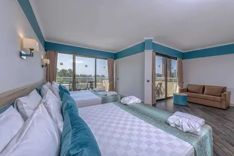 Asteria Collection Side in Manavgat, foto 18