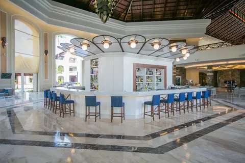 Majestic Mirage Punta Cana - All Suites Resort in Punta Cana — foto 7