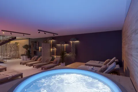 Hotel Garden Istra foto 26