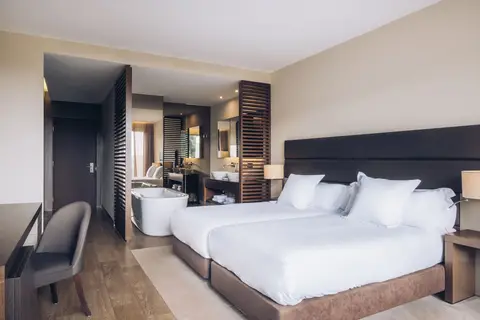 Iberostar Selection Lagos Algarve in Lagos — foto 17