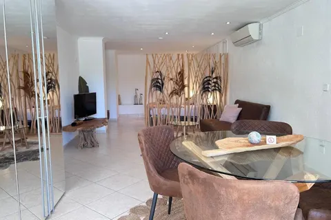 Boutique Casa Lapicida in Calp — foto 18