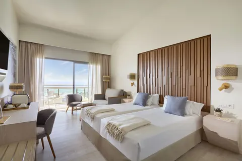 Iberostar Selection Fuerteventura Palace in Pájara — foto 12