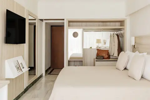 Paradisus Salinas Lanzarote in CostaTeguise, foto 3