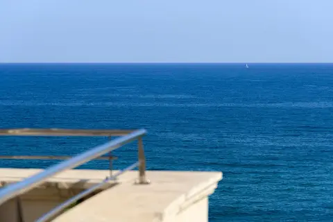 Macaris Suites & Spa in Rethimnon — foto 29