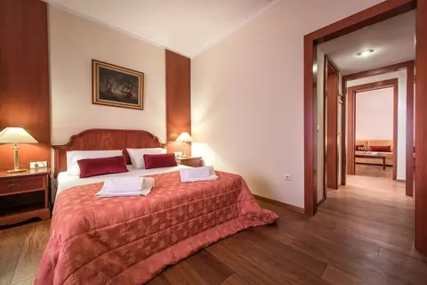 Strada Marina in Zakynthos — foto 14
