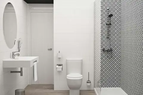 Aparthotel Vibra Mogambo in Sant Jordi de ses Salines — foto 20