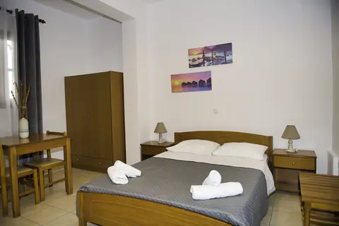 Villa Angira in Δημοτική Ενότητα Θήρας — foto 25