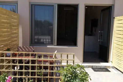 Anetis Beach Hotel in Alexander Beach Hotel, foto 27