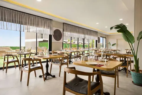 Ramada by Wyndham Cesme in Cesme — foto 6